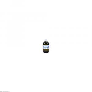 SOLUTIO ETHACRIDINI 0,1% SR
