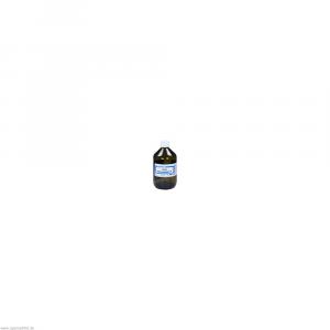 SOLUTIO HYDROXYCHIN. 0,4%