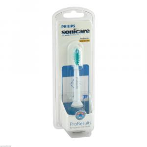 SONICARE FlexCare 1er Bürstenkopf Mini HX6021