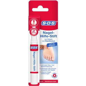 SOS NAGEL-HILFE-Stift