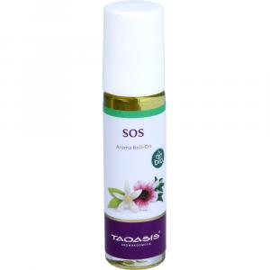 SOS ROLL-ON Bio