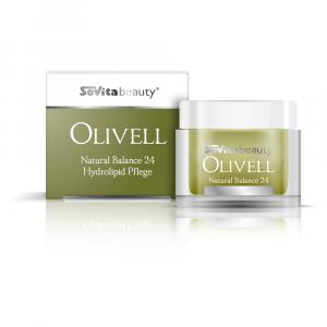 SOVITA BEAUTY Olivell Creme