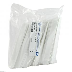 SPATEL Mund Plastik