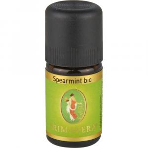 SPEARMINT ÖL kbA ätherisch