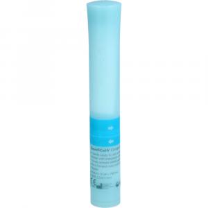 SPEEDICATH Compact Set Nelaton Frau Ch 12