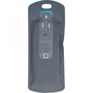 SPEEDICATH Flex Mann Ch 16