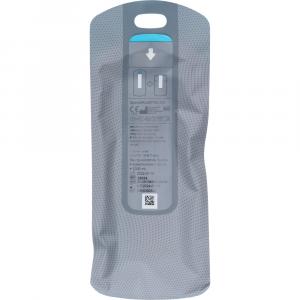 SPEEDICATH Flex Set Mann Ch 14