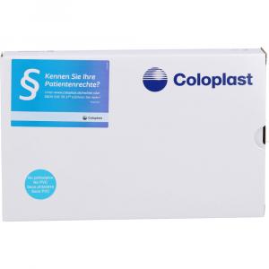 SPEEDICATH Nelaton Frau Ch 12 20cm
