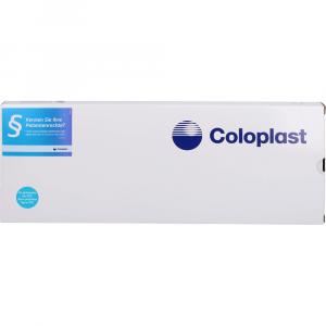 SPEEDICATH Nelaton Mann Ch 14 40cm