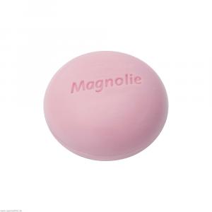 SPEICK Bade- und Duschseife Magnolie