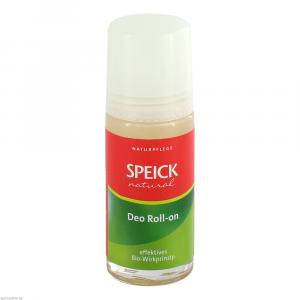 SPEICK Deo Roll-on