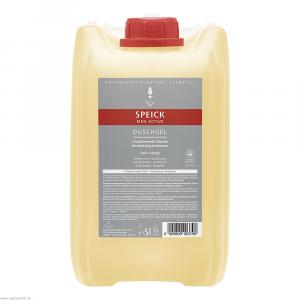 SPEICK Men Active Duschgel