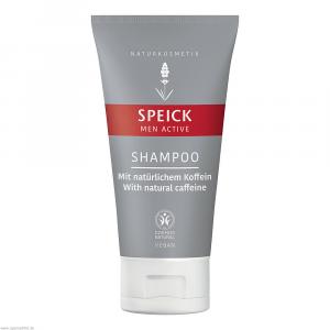 SPEICK Men Active Shampoo