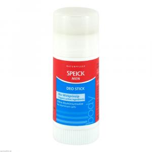 SPEICK Men Deo Stick