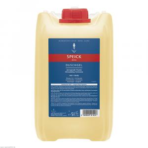 SPEICK Men Duschgel