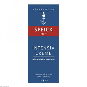 SPEICK Men Intensiv Creme