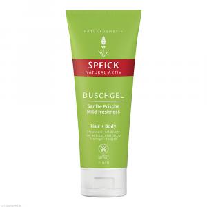 SPEICK natural Aktiv Duschgel