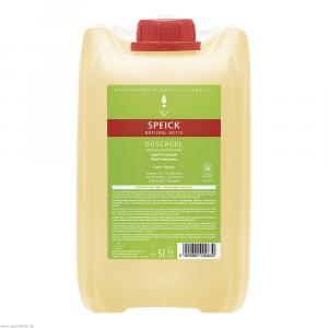 SPEICK natural Aktiv Duschgel
