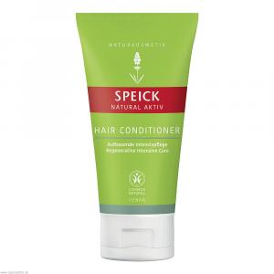 SPEICK natural Aktiv Hair Conditioner