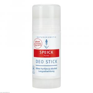 SPEICK Pure Deo Stick
