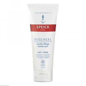 SPEICK Pure Duschgel