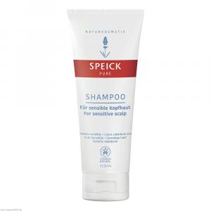 SPEICK Pure Shampoo