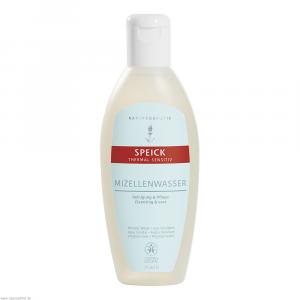 SPEICK Thermal sensitiv Mizellenwasser