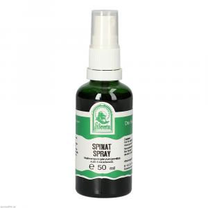 SPINAT Spray