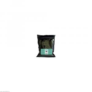 SPIRULINA 100% Premium Presslinge Globalis