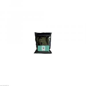 SPIRULINA 100% reines Pulver Globalis