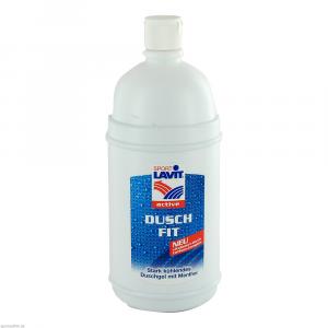 SPORT LAVIT Duschfit