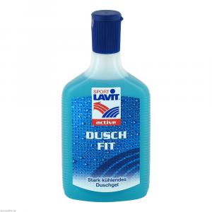 SPORT LAVIT Duschfit
