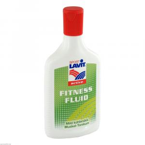 SPORT LAVIT Fitness Fluid