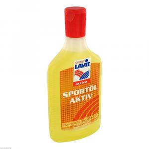 SPORT LAVIT Sport Öl Aktiv
