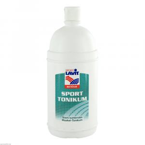 SPORT LAVIT Sport Tonikum