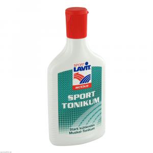SPORT LAVIT Sport Tonikum