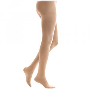 SPRING DELUXE Fino K2 AG lang 3 NHB puder m.Sp.l.F