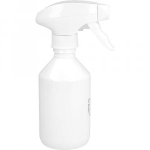 SPRÜHFLASCHE weiß 250 ml