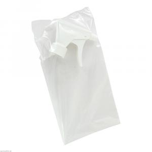 SPRÜHKOPF f.500+1000 ml