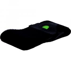 STABILOBAND m.easyClick Gr.5 f.EpiBas.Spo.122600SP