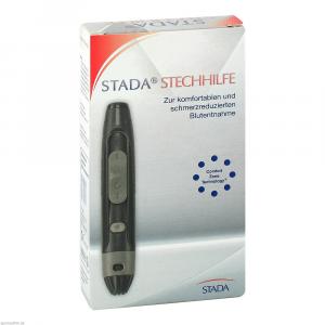 STADA Stechhilfe