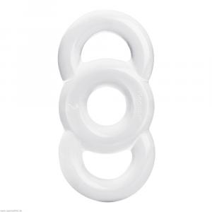 STAURING pubic ring 12 mm