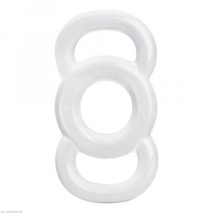 STAURING pubic ring 18 mm