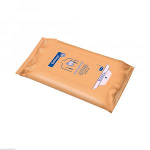 STELLISEPT med gloves