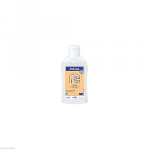STELLISEPT med Lotion