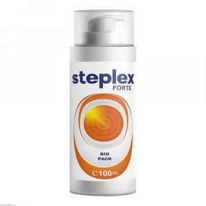 STEPLEX Creme