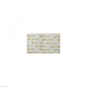STERI STRIP steril 6x38mm 1542NP-12