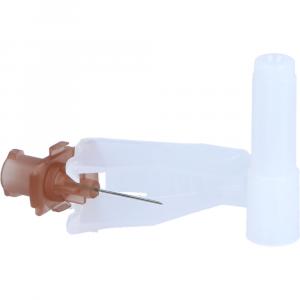 STERICAN Safety Kanülen 26 Gx1/2 0,45x13 mm EU