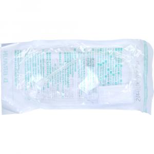 STERIFIX Infusionsfilter 0,2 μm