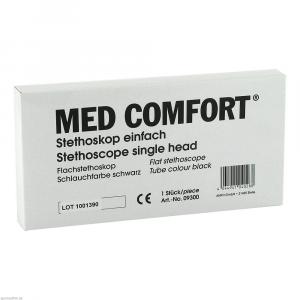 STETHOSKOP einfach